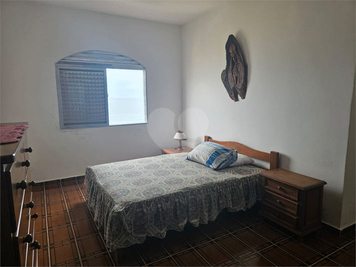 Foto REO1130440