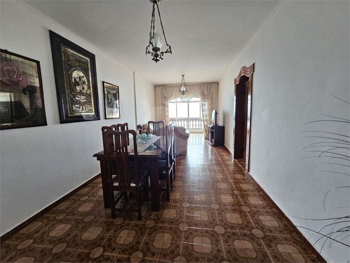 Foto REO1130440
