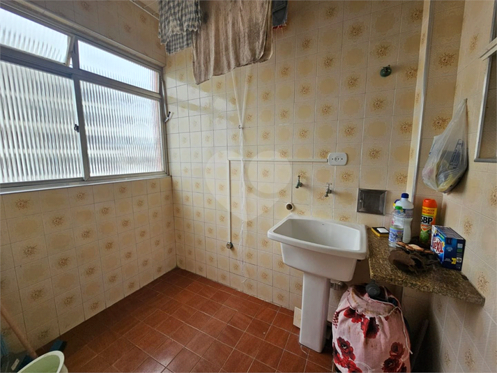 Foto REO1130440