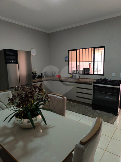 Foto REO1130441