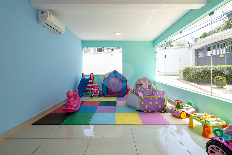 Foto REO1130442