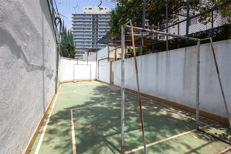 Foto REO1130442