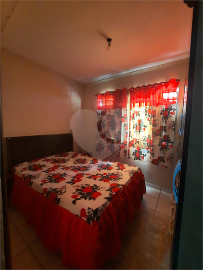 Foto REO1130443