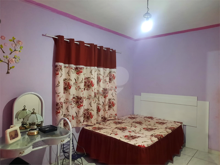 Foto REO1130443