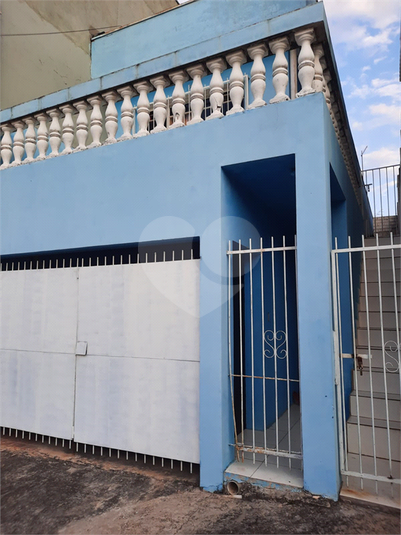 Foto REO1130443