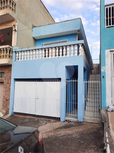 Foto REO1130443