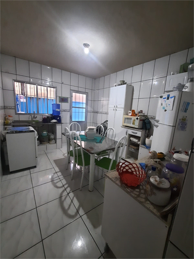 Foto REO1130443
