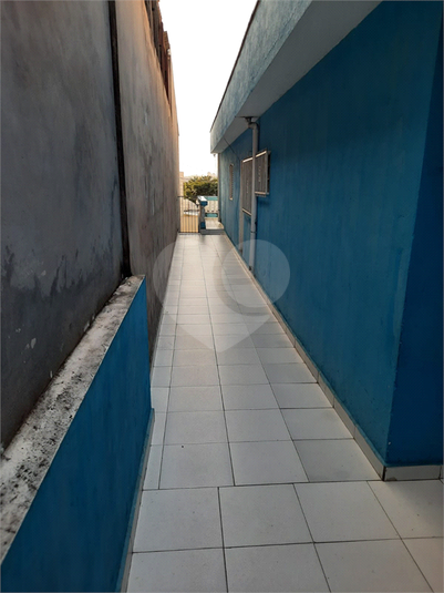 Foto REO1130443