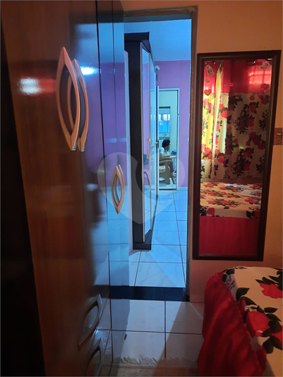 Foto REO1130443