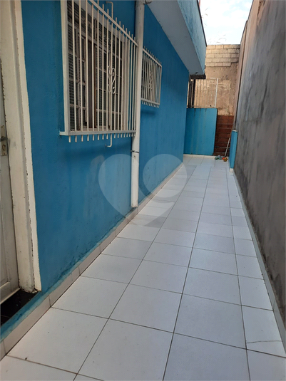 Foto REO1130443