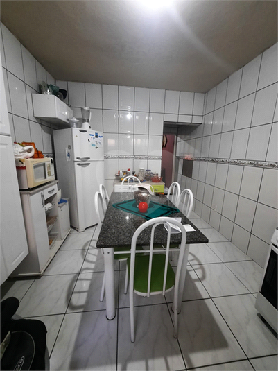 Foto REO1130443