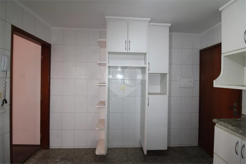 Foto REO1130444