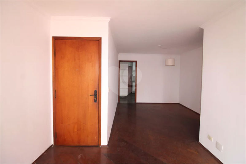 Foto REO1130444