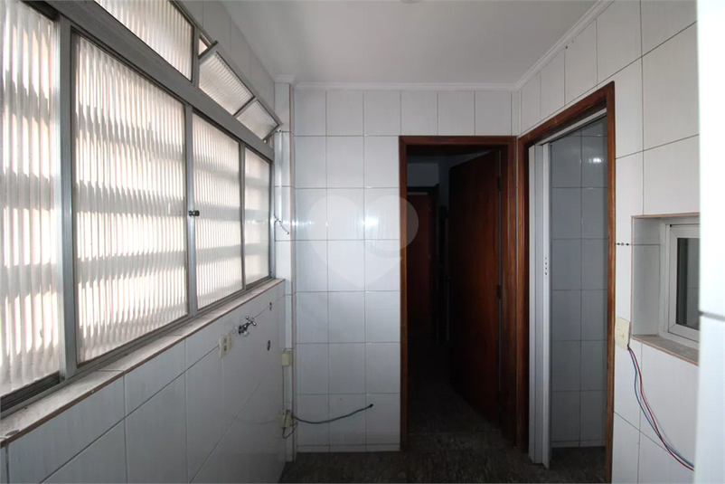 Foto REO1130444