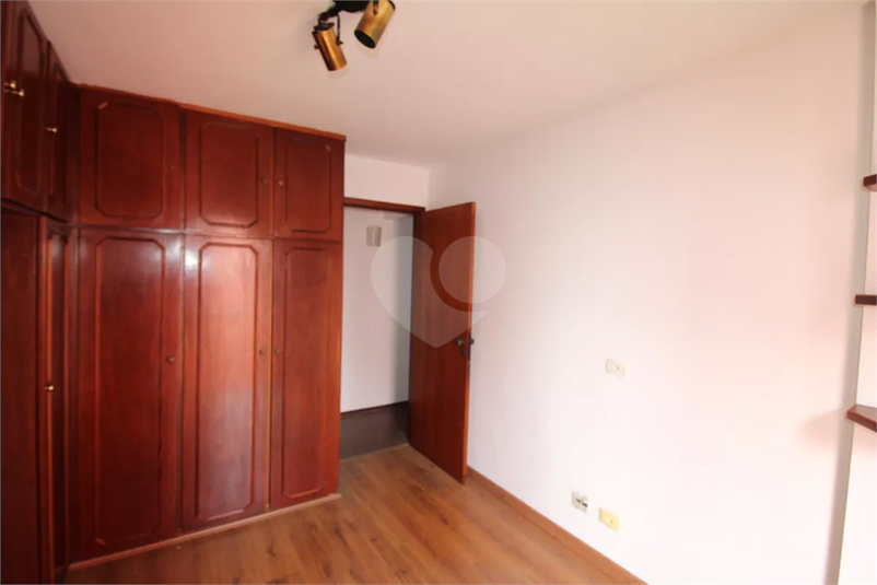 Foto REO1130444