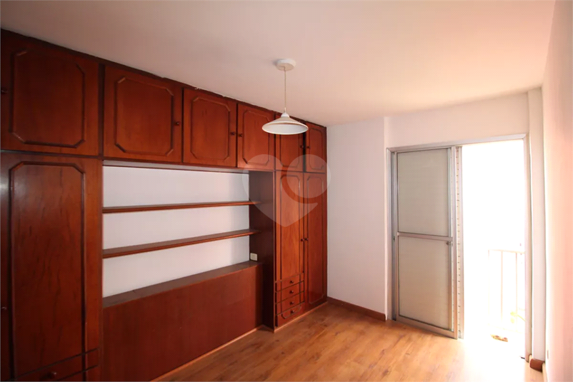 Foto REO1130444