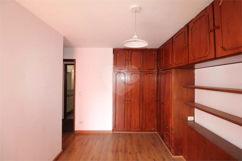Foto REO1130444