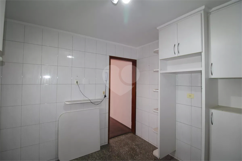 Foto REO1130444