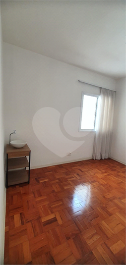Foto REO1130445