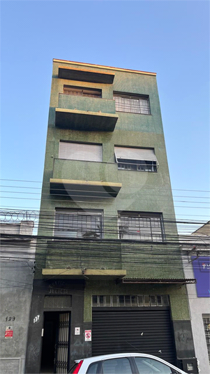 Foto REO1130445