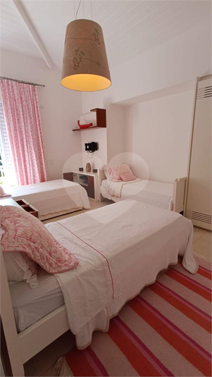 Foto REO1130446