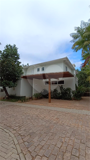 Foto REO1130446