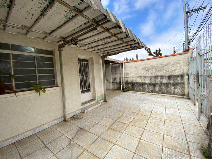 Foto REO1130447