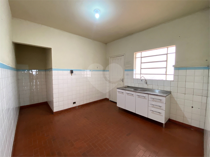 Foto REO1130447
