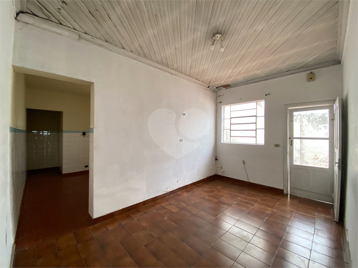 Foto REO1130447
