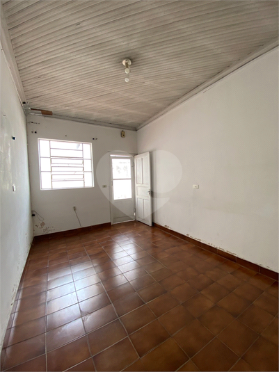 Foto REO1130447