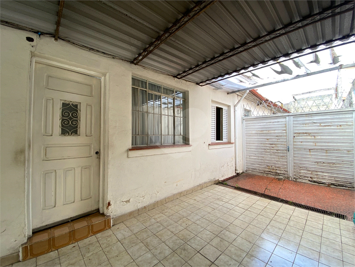 Foto REO1130447