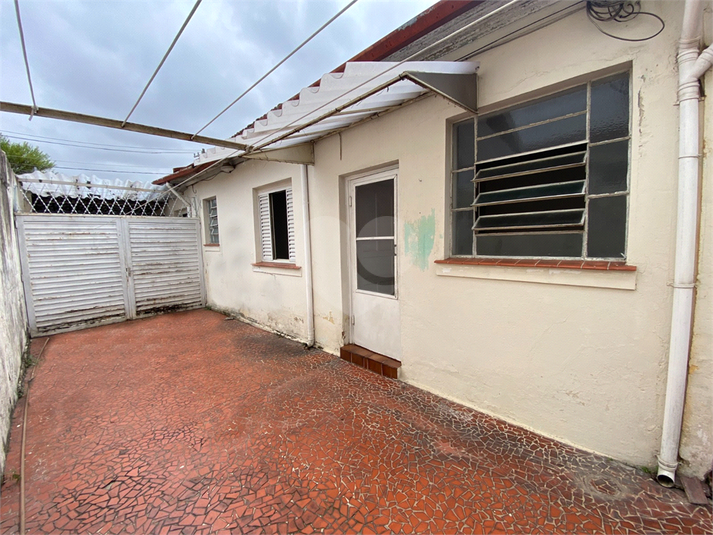 Foto REO1130447