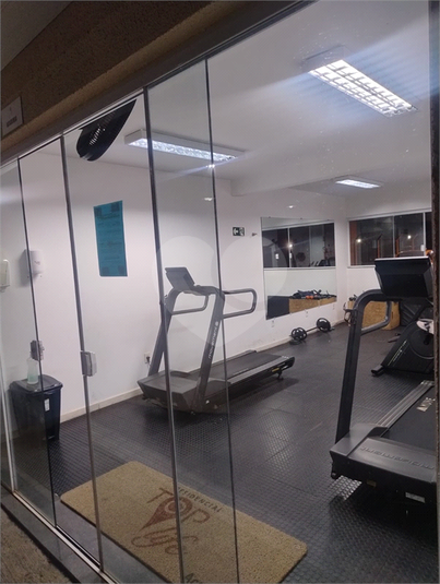 Foto REO1130448