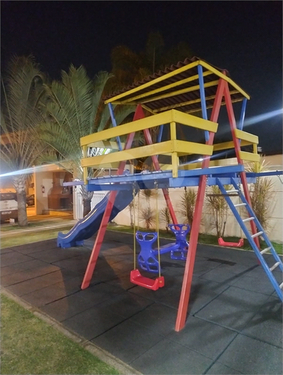 Foto REO1130448