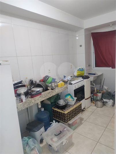 Foto REO1130448
