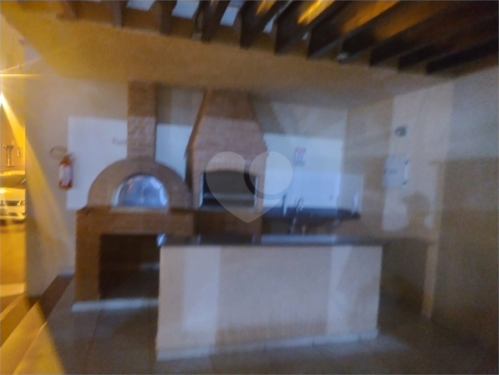Foto REO1130448
