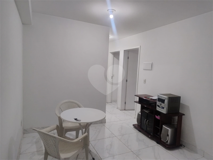 Foto REO1130448