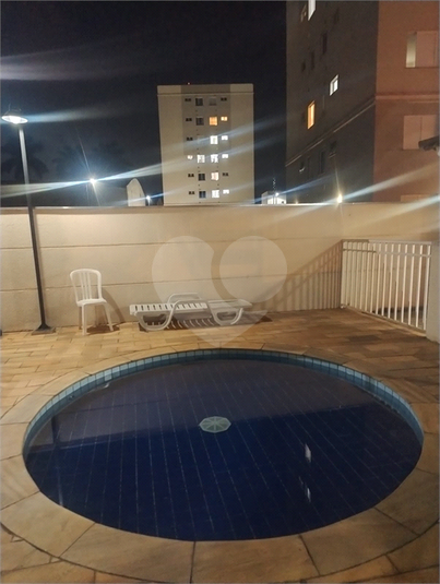 Foto REO1130448