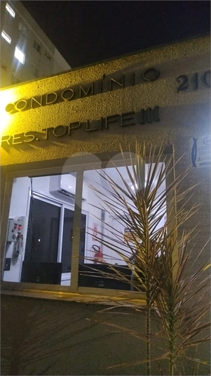 Foto REO1130448