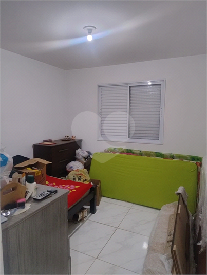 Foto REO1130448