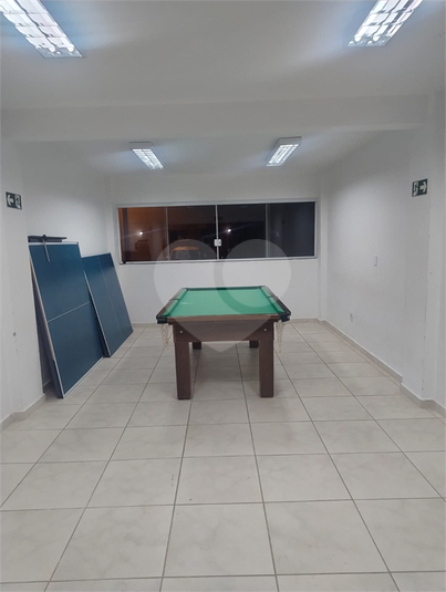 Foto REO1130448