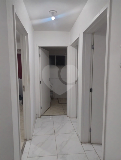 Foto REO1130448