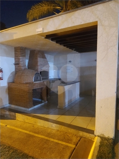 Foto REO1130448