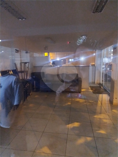 Foto REO1130448