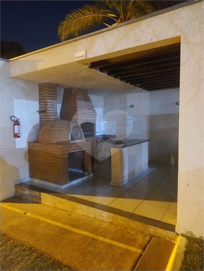 Foto REO1130448