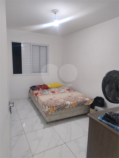 Foto REO1130448
