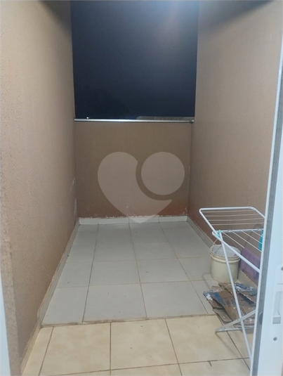 Foto REO1130448
