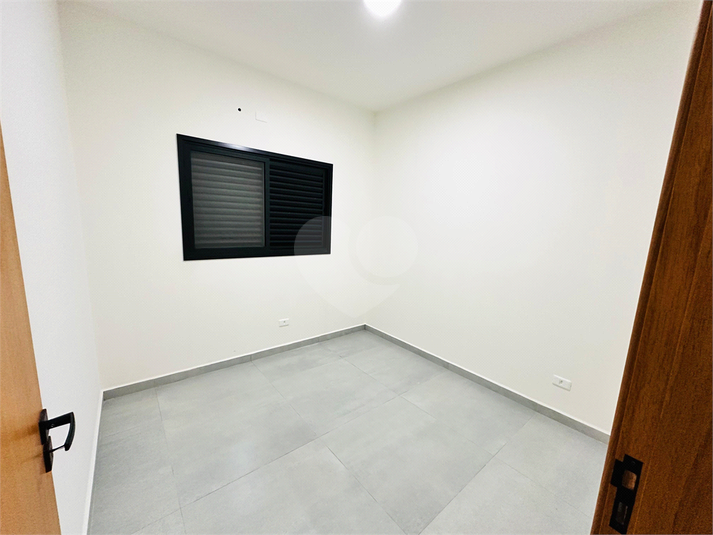Foto REO1130450