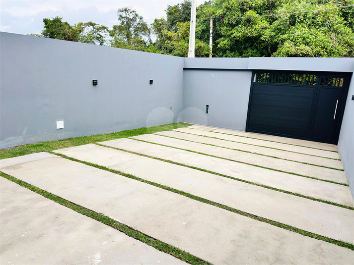 Foto REO1130450