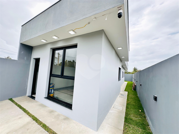 Foto REO1130450